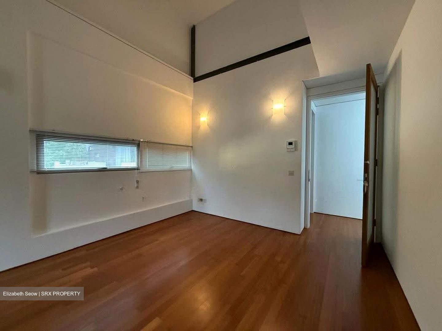 The Mondrian (D21), Semi-Detached #618319511